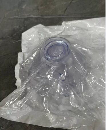 Ингаляторы, небулайзеры: Скидки !!! Первый в наличии Небулайзер электронно-сетчатый Andon — 8