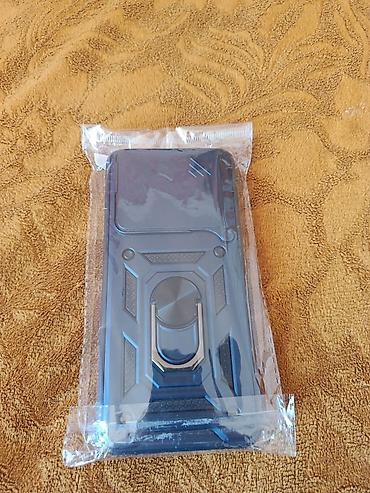 pubg pop satışı: Redmi Note 15, Samsung A10, Honor X5 Telefon Kabroları — 1