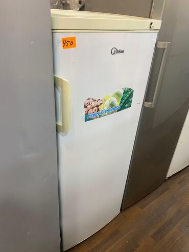 Nehrə aparatları: 2 qapılı Indesit Soyuducu Satılır
