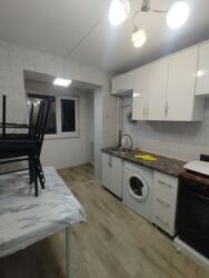 аренда под следующим выкупом: 2 комнаты, Агентство недвижимости, Без подселения, С мебелью частично