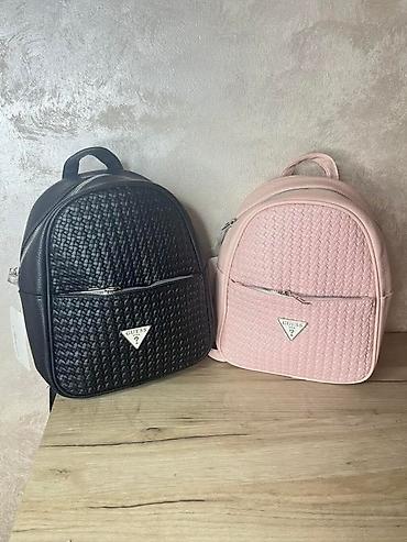 Torbe: 04. Torbica 3500⭐⭐ na lalafo.rs — 16 Torbe: 04. Torbica 3500⭐⭐ — 16