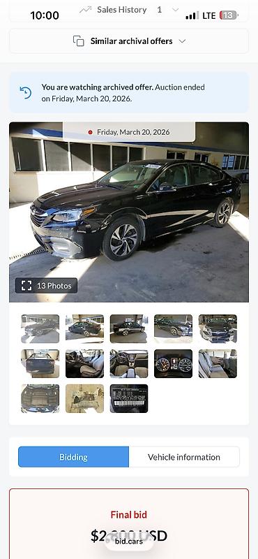 лексус lx570 цена: Subaru Legacy: 2020 г., 2.5 л, Вариатор, Бензин, Седан — 5