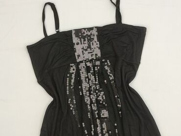 Women's blouse, size M (EU 38)