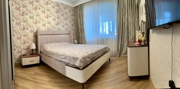 Qonaq otağı dəstləri: Kredit yoxdur — 16