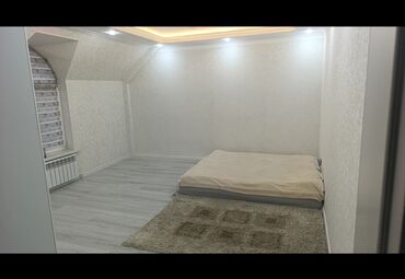 Продажа домов: Дом, 315 м², 8 комнат, Риэлтор, Дизайнерский ремонт — 9