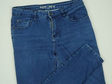 Beloved, Jeans for women, M (EU 38)