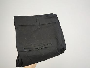mango outlet kurtki: Mango, Spodnie materiałowe damskie, rozmiar S — 5