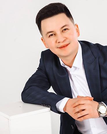 Киреге берилүүчү кийимдер: Прокат мужской костюм. Прокат одежды Костюм 1500, 1800, 2000, 2500 — 10