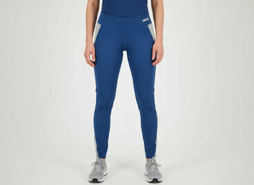 gymshark legginsy push up: Crivit, Лосини Спортивні жіночі, розмір M