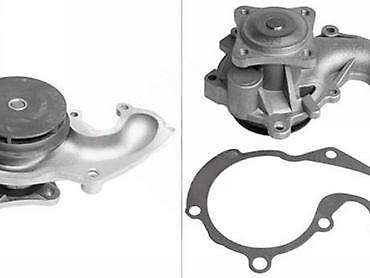 auto fo: PUMPE REZERVARA FOKUS,MONDEO ZA FORD FOCUS OD 1998. DO 2006. GOD. | — 8