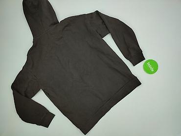 home: Yourturn, Bluza z kapturem damska, rozmiar XL — 3