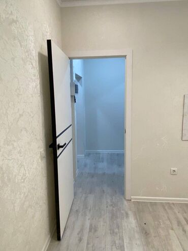 продаётся квартира тунгуч: 1 комната, 38 м², 7 этаж, Евроремонт