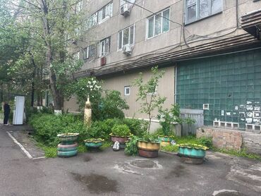 Продажа квартир: 2 комнаты, 59 м², Индивидуалка, 4 этаж, Евроремонт