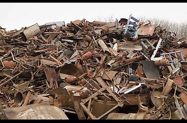 Скупка черного металла: Скупка черный металл самовывоз — 9