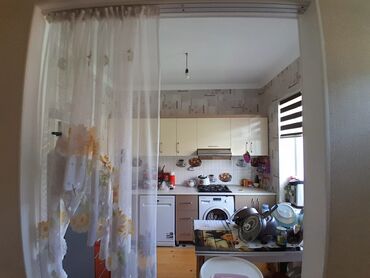 Həyət evləri və villaların satışı: 3 otaqlı, 100 kv. m, Kredit var, Yeni təmirli -da lalafo.az — 9 Həyət evləri və villaların satışı: 3 otaqlı, 100 kv. m, Kredit var, Yeni təmirli — 9