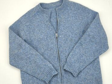 Men's Clothing: Sweatshirt for men, XL (EU 42), condition - Very good