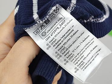 marex koszule: Esmara, Top damski, rozmiar M — 5