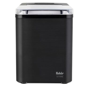 Blenderlər: Günlük 15 kq, Nağd ödəniş, Yeni