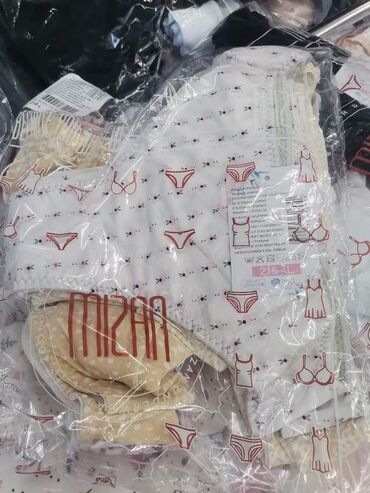 Gaćice: AKCIJaaaaa Missan Ves 12kom m od xxl Klasicne 2450din Brazilke — 8