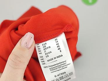 modne kiecki pl: Bodyflirt, Sukienka damska, rozmiar L — 4