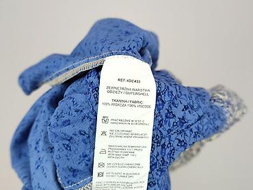 van graaf sukienki codzienne: QUIOSQUE, Sukienka damska, rozmiar XL — 5