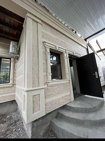 Мраморные и гранитные работы: Больше 6 лет опыта — 23