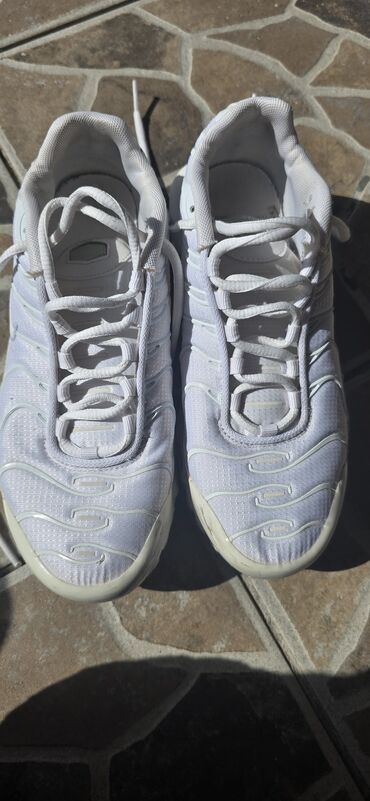 Patike: Nike, Veličina - 36 — 5