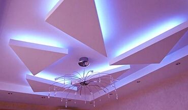 Ремонт под ключ: Ремонт под ключ | Офисы, Квартиры, Дома Больше 6 лет опыта — 8