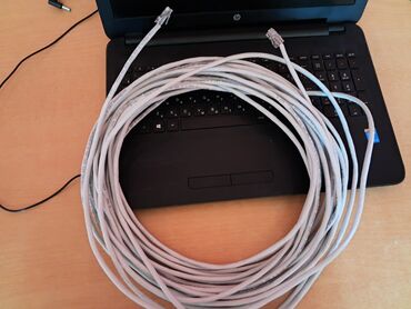 Generatorlar: Yeni, Kabel, Digər material, Digər brend, Pulsuz çatdırılma, Ödənişli çatdırılma