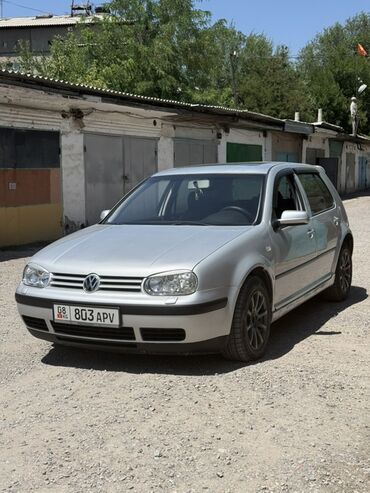 купить мотор на бмв е39: Volkswagen Golf: 1999 г., 1.6 л, Механика, Бензин, Хетчбек