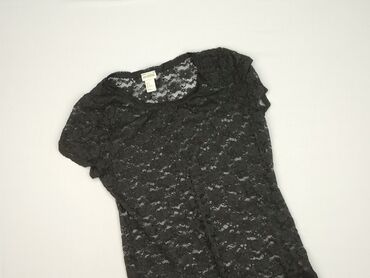 H&M Conscious, Women's blouse, size M