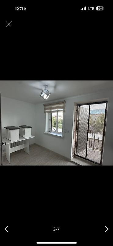 Долгосрочная аренда квартир: 1 комната, Собственник, Без подселения, С мебелью частично — 8