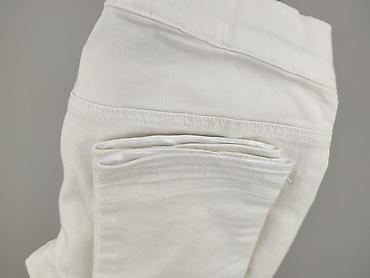 grace jeans mango: KappAhl, Jeansy damskie, rozmiar S — 5
