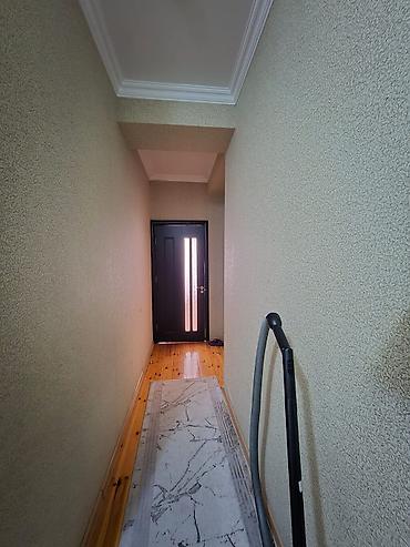 binə qəsəbəsində ev: 2 otaqlı, Yeni tikili, 53 kv. m — 3
