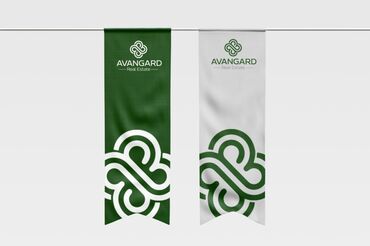 Графические дизайнеры: Графический дизайнер. 23 — 4