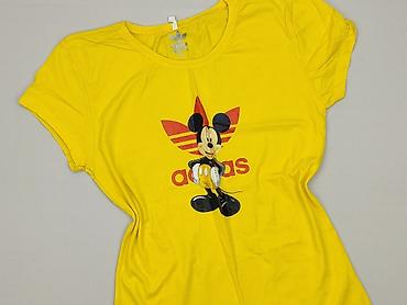 chivas merch: Adidas, T-shirt damski, rozmiar XL — 1