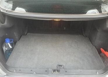 Mercedes-Benz: Mercedes-Benz E-Class: 1998 г., 2.4 л, Механика, Бензин, Седан — 5