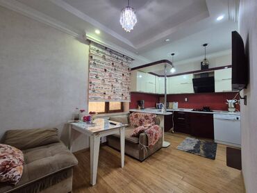 Həyət evləri və villaların satışı: Buzovna 5 otaqlı, 180 kv. m, Yeni təmirli -da lalafo.az — 17 Həyət evləri və villaların satışı: Buzovna 5 otaqlı, 180 kv. m, Yeni təmirli — 17