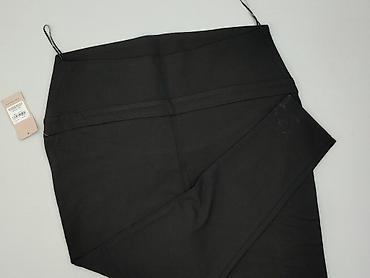 got: TU Woman, Legginsy Eleganckie damskie, rozmiar 4XL — 1