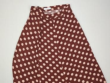 spódnice boho: Spódnica damska, rozmiar M — 1