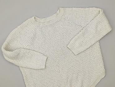 robak: ONLY, Sweter damski, rozmiar L — 1