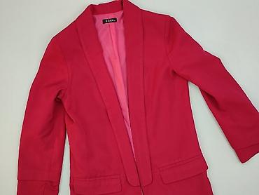 jacket: Edan, Marynarka damska, rozmiar XS — 1