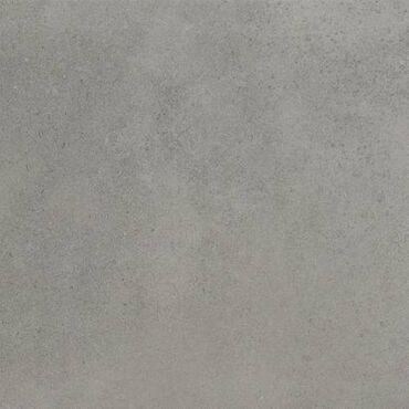 Керамогранит: ❗ЛИКВИДАЦИЯ ТОВАРА❗ Керамогранит по суперценам — спешите, пока в at lalafo.kg — 8 Керамогранит: ❗ЛИКВИДАЦИЯ ТОВАРА❗ Керамогранит по суперценам — спешите, пока в — 8