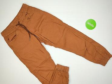 cropp cargo: Cropp, Spodnie dresowe dla mężczyzn, rozmiar XS — 2