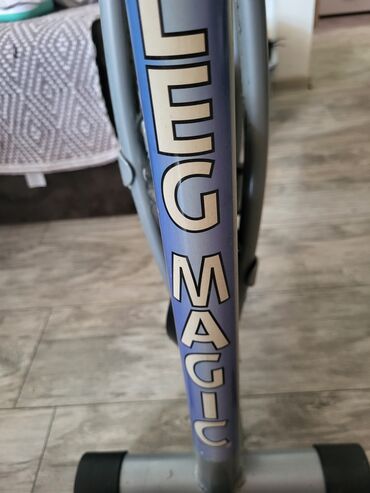 heroes might and magic: Leg magic, sprava za treniranje. Očuvana