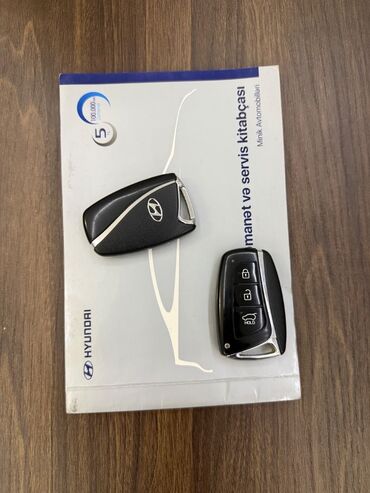 Hyundai: Hyundai Santa Fe: 2.4 l | 2017 il Ofrouder/SUV — 13