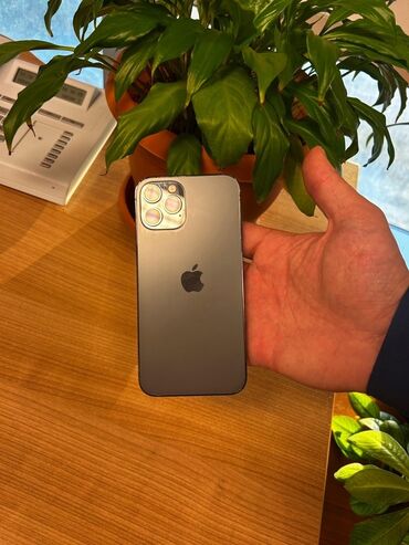 redmi not 13 pro qiyməti: IPhone 16 Pro, Space Gray, Face ID