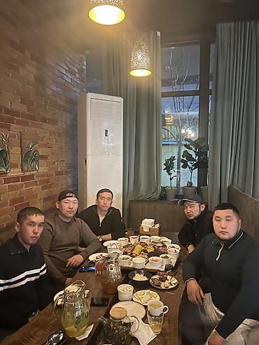 Lexus: Lexus ES: 2013 г., 2.5 л, Автомат, Гибрид, Седан — 7