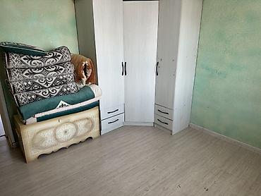 модульные дома: 2 комнаты, 48 м², 105 серия, 5 этаж — 7