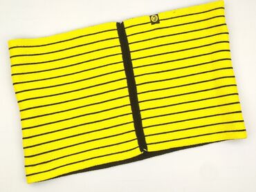 Tube scarf, Female, condition - Very good